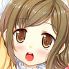상실소녀 app icon