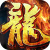 热血无双 app icon