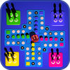 Multiplayer Ludo Classic Game app icon