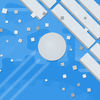 BrickyBreak app icon