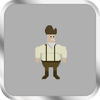 Pro Game app icon