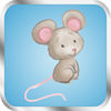 Pro Game app icon