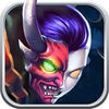 恶魔联盟 app icon