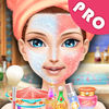 Asian Girl Makeover (Pro) app icon