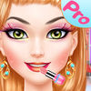 Sport High Makeover app icon
