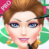 Sport Star Makeover app icon