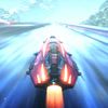 Pulse Race Cross Evolution app icon