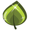 Super Leaf Rush app icon