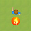 Eat it app icon