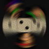 Dice Battle Happy app icon