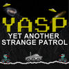 Yasp app icon