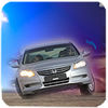 هجول ياكنق app icon