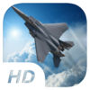 RapidCaster app icon
