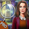 Rainy Day Mysteries app icon