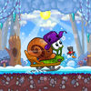 Snailski!!! app icon