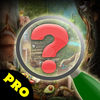 Focus And Find Mysteries app icon
