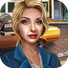 Stolen Identity Fantasy Journey&Mystery Adventure app icon