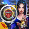 Love In Disguise app icon