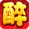 醉江湖-2016国粹武侠卡牌,2D梦幻回合制,神雕射雕,仙剑,剑侠尽在我手 app icon