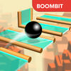 Skywalk! app icon
