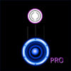 Pocket Air Hockey Pro app icon