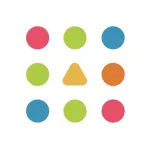 Dots & Co App Icon