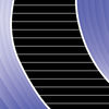 Rivulet app icon