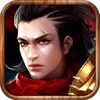 嗜血攻沙(最新传奇类国战挂机网游) app icon