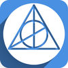 The Dance of Geometry app icon