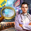 The Fortune Hospital app icon