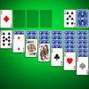 Solitaire ∞ app icon
