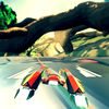 Whiplash Rush Champions app icon