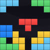 Quadris app icon