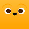Loka app icon