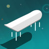 Hover Power app icon