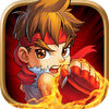Arcade Star app icon