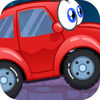 Dreams Car 7 Mystery Town&Fantasy Journey app icon