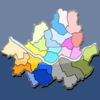 The King Of High Schools app icon