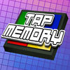 Tap Memory app icon