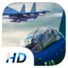 KX 99 Boomerang app icon