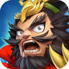 兵临三国(有拍卖行的卡牌对战手游) app icon