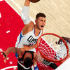 Future Basketball International 3D app icon