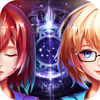 星渊-首款二次元冒险解谜游戏 app icon