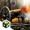 Civil War: Bloody April app icon