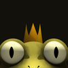 Runaway Toad app icon