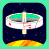 Limitless Fortune: Orbital Trade and Investment app icon