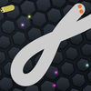 Slither io Pro app icon