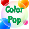 Color Pop app icon