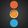 Evens N Odds app icon