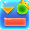 Magic Physics(no Ads) app icon